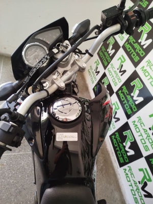 BROS 150